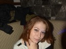 DSC 0250