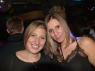 DSC 0251