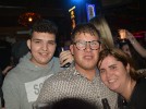 DSC 0252