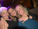 DSC 0257
