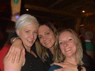 DSC 0258