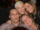 DSC 0259