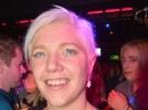 DSC 0262