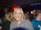 DSC 0263