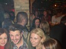 DSC 0270