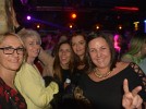 DSC 0286