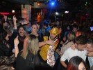 DSC 0287