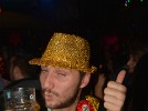DSC 0288