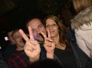 DSC 0290