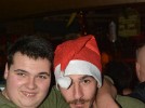 DSC 0296