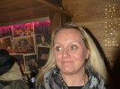 DSC 0305
