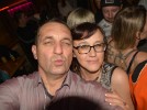 DSC 0320