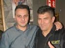 DSC 0338