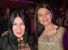 DSC 0384