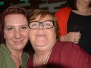 DSC 0388