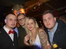 Dezember 2 - 14