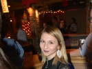 DSC 0395