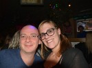DSC 0398