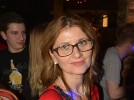 DSC 0403