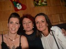 DSC 0410