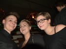 DSC 0419