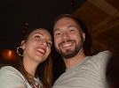 DSC 0432