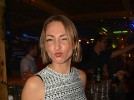 DSC 0436