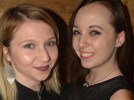 DSC 0444