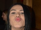 DSC 0447