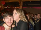 DSC 0453