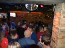 DSC 0460