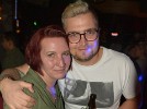 DSC 0462