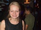 DSC 0463