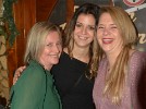 DSC 0494