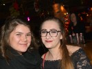 DSC 0502