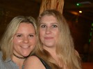 DSC 0505