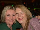 DSC 0507