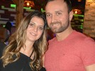 DSC 0515