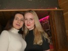 DSC 0518