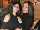 DSC 0525