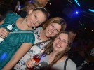 DSC 0531