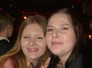 DSC 0535