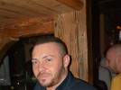 DSC 0540