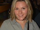 DSC 0544
