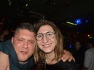 DSC 0545