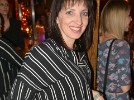 DSC 0549