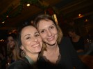 DSC 0556