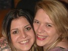 DSC 0564