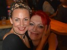 DSC 0567