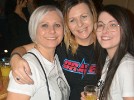 DSC 0577